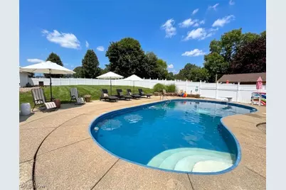 6203 Melody Road NE, Canton, OH 44721 - Photo 28