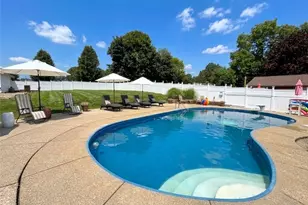 6203 Melody Rd NE, Canton, OH 44721 - Photo 28
