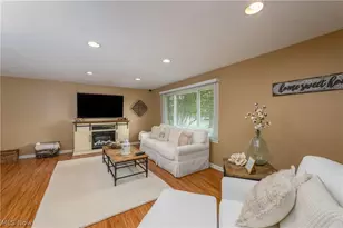 6203 Melody Rd NE, Canton, OH 44721 - Photo 4