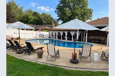 6203 Melody Road NE, Canton, OH 44721 - Photo 22