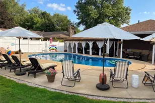 6203 Melody Rd NE, Canton, OH 44721 - Photo 22