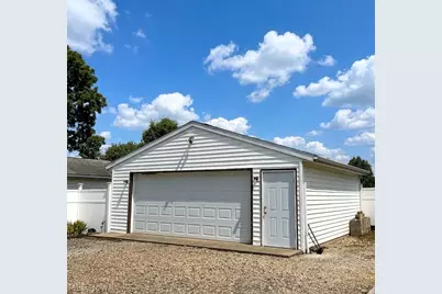 6203 Melody Road NE, Canton, OH 44721 - Photo 20
