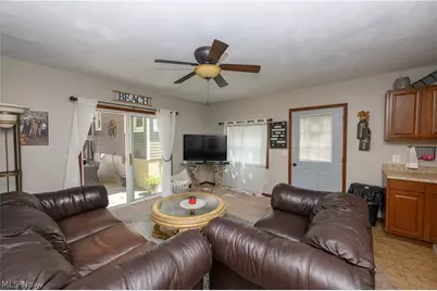 6203 Melody Road NE, Canton, OH 44721 - Photo 26