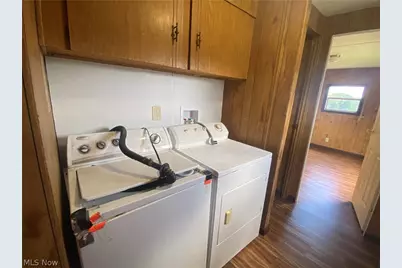 201 Pear Street #23, Bethesda, OH 43719 - Photo 10