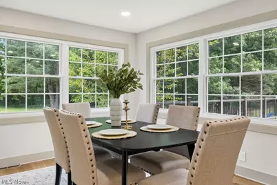 17128 Northbrook Trail, Chagrin Falls, OH 44023 - Photo 10