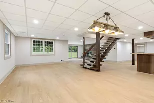 17128 Northbrook Trail, Chagrin Falls, OH 44023 - Photo 24