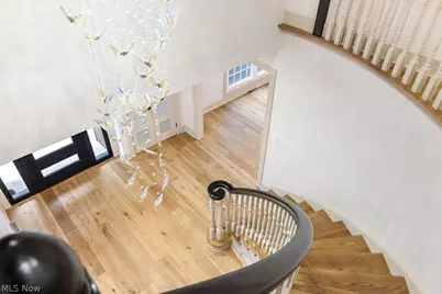 17128 Northbrook Trail, Chagrin Falls, OH 44023 - Photo 34