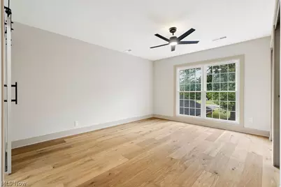 17128 Northbrook Trail, Chagrin Falls, OH 44023 - Photo 18