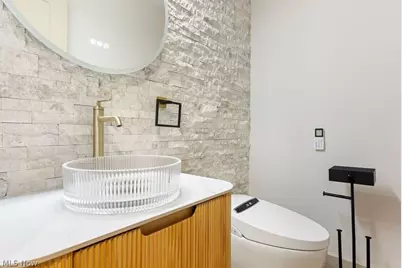 17128 Northbrook Trail, Chagrin Falls, OH 44023 - Photo 32