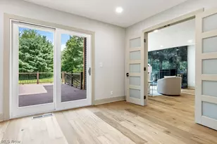17128 Northbrook Trail, Chagrin Falls, OH 44023 - Photo 12