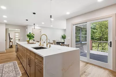 17128 Northbrook Trail, Chagrin Falls, OH 44023 - Photo 8
