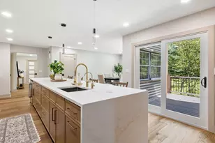 17128 Northbrook Trail, Chagrin Falls, OH 44023 - Photo 8