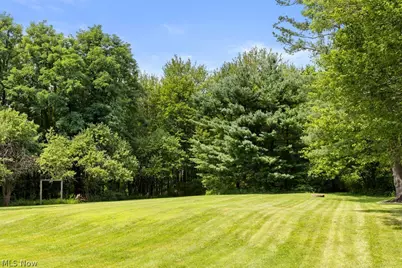 17128 Northbrook Trail, Chagrin Falls, OH 44023 - Photo 40