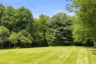 17128 Northbrook Trail, Chagrin Falls, OH 44023 - Photo 40
