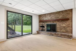 17128 Northbrook Trail, Chagrin Falls, OH 44023 - Photo 22