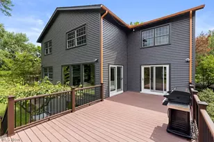 17128 Northbrook Trail, Chagrin Falls, OH 44023 - Photo 36
