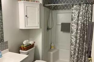 3748 Colony Hill Dr, Zanesville, OH 43701 - Photo 12