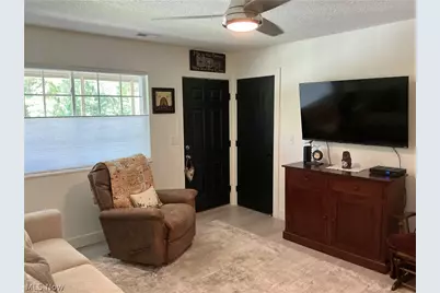 3748 Colony Hill Drive, Zanesville, OH 43701 - Photo 8