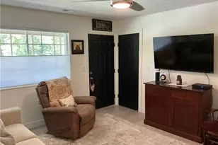 3748 Colony Hill Dr, Zanesville, OH 43701 - Photo 8