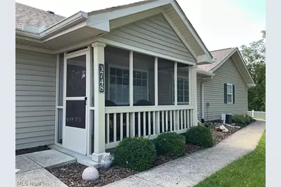 3748 Colony Hill Drive, Zanesville, OH 43701 - Photo 1