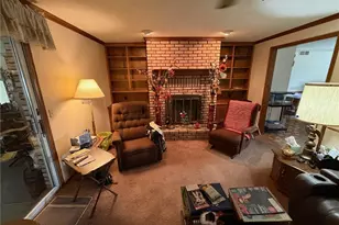 3585 Clermont Street NW, North Lawrence, OH 44666 - Photo 24