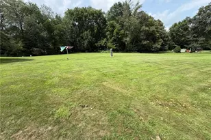 3585 Clermont Street NW, North Lawrence, OH 44666 - Photo 12