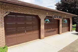 3585 Clermont Street NW, North Lawrence, OH 44666 - Photo 6