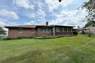 3585 Clermont Street NW, North Lawrence, OH 44666 - Photo 8