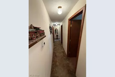 3585 Clermont Street NW, North Lawrence, OH 44666 - Photo 30