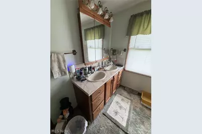 3585 Clermont Street NW, North Lawrence, OH 44666 - Photo 38