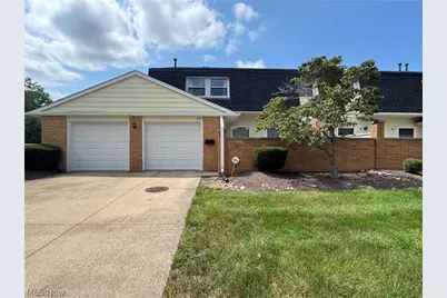 118 New Concord Drive, Mentor, OH 44060 - Photo 1
