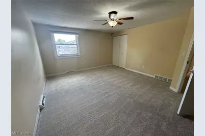 118 New Concord Drive, Mentor, OH 44060 - Photo 20