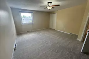 118 New Concord Dr, Mentor, OH 44060 - Photo 20