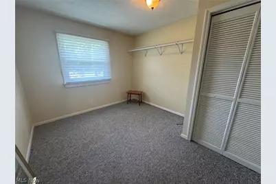 118 New Concord Drive, Mentor, OH 44060 - Photo 14