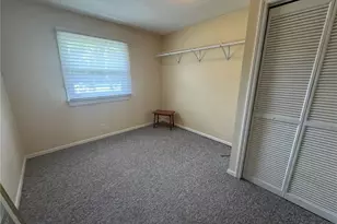 118 New Concord Dr, Mentor, OH 44060 - Photo 14