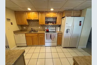 118 New Concord Drive, Mentor, OH 44060 - Photo 8
