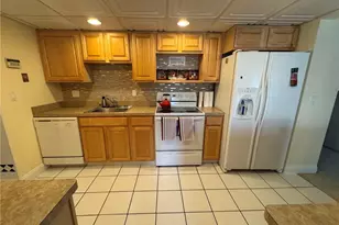 118 New Concord Dr, Mentor, OH 44060 - Photo 8