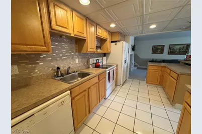118 New Concord Drive, Mentor, OH 44060 - Photo 10