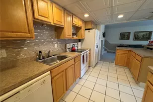 118 New Concord Dr, Mentor, OH 44060 - Photo 10
