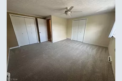 118 New Concord Drive, Mentor, OH 44060 - Photo 18