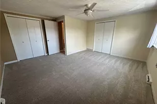 118 New Concord Dr, Mentor, OH 44060 - Photo 18
