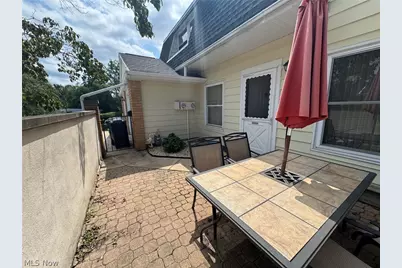 118 New Concord Drive, Mentor, OH 44060 - Photo 24