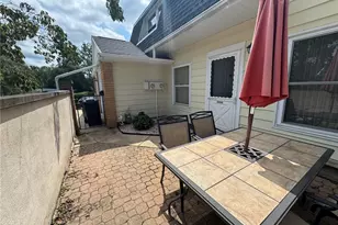 118 New Concord Dr, Mentor, OH 44060 - Photo 24