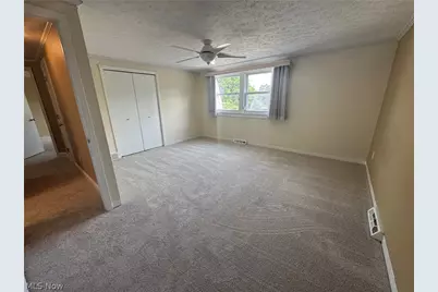 118 New Concord Drive, Mentor, OH 44060 - Photo 16