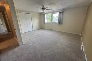 118 New Concord Dr, Mentor, OH 44060 - Photo 16