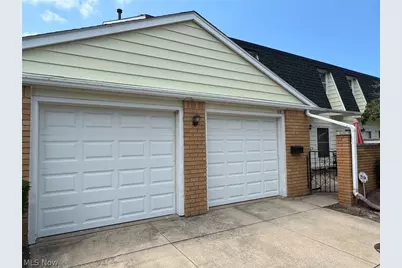 118 New Concord Drive, Mentor, OH 44060 - Photo 28