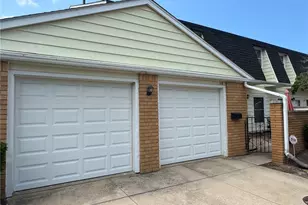 118 New Concord Dr, Mentor, OH 44060 - Photo 28