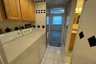 118 New Concord Dr, Mentor, OH 44060 - Photo 12