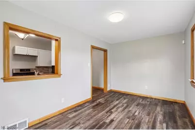 3155 Oser Road, Norton, OH 44203 - Photo 10
