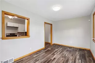 3155 Oser Rd, Norton, OH 44203 - Photo 10